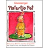 Goeiemorgen, Pietertje Pet