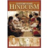 Contemporary Hinduism door Robin Rinehart
