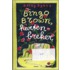 Bingo Brown, hartenbreker