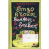 Bingo Brown, hartenbreker