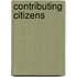 Contributing Citizens