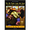 In de ban van de kat door D.J. Conway