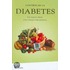 Controlar la Diabetes