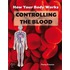 Controlling The Blood