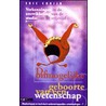 De onmogelijke geboorte van een wetenschap