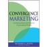 Convergence Marketing