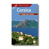 Corsica