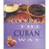 Cooking The Cuban Way