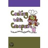 Cooking With Creepers door Shawna Lynn Carter