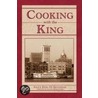Cooking With The King door Gary W. Godman I