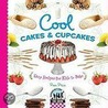Cool Cakes & Cupcakes door Pam Price