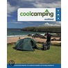 Cool Camping Scotland by Robin McKelvie
