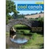 Cool Canals The Guide