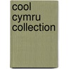 Cool Cymru Collection door Pearson Andrew