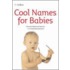 Cool Names For Babies
