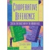 Cooperative Reference door Onbekend