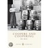 Coopers And Coopering