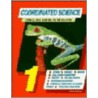 Coordinated Science 1 door Phillip Marchington