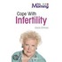 Cope With Infertility
