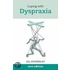 Coping With Dyspraxia