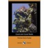 Coral And Coral Reefs