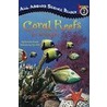 Coral Reefs in Danger door Samantha Brooke