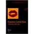 Coralia's Lethal Kiss