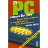 De PC volgens Bartjens