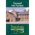 Cornwall Iron Furnace