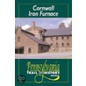 Cornwall Iron Furnace by Susan Dieffenbach