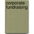 Corporate Fundraising