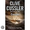 Corsair [Large Print] door Jack B. Du Brul