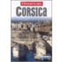 Corsica Insight Guide