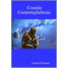 Cosmic Contemplations door Charles Clemons