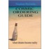 Cosmic Ordering Guide