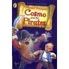 Cosmo And The Pirates door Daniel Postgate