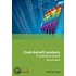 Cost-Benefit Analysis
