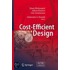 Cost-Efficient Design