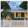 Cottages on the Coast door Linda Leigh Paul