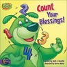 Count Your Blessings! door Mark Bernthal