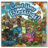 Count Your Blessings! door Patti Reeder Eubank