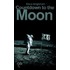 Countdown To The Moon