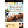 Countdown for Couples door Susan Mathis