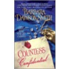 Countess Confidential door Barbara Dawson Smith