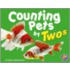 Counting Pets by Twos