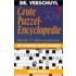 Dr. Verschuyl grote puzzelencyclopedie