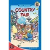 Country Fair, Level 1 door Mercer Mayer