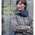 Country Weekend Knits