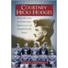 Courtney Hicks Hodges door Stephen T. Wishnevsky