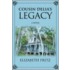 Cousin Delia's Legacy